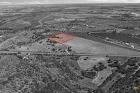 Property for sale in Milam County, Texas