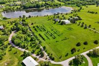 Lakefront Property for sale in Gage County, Nebraska