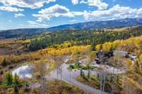 Waterfront Property for sale in Lincoln County, Wyoming