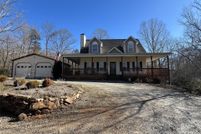 Property for sale in Rutherford County, North Carolina