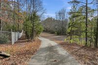 Property for sale in Greenville County, South Carolina