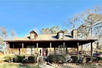 Property for sale in Marengo County, Alabama