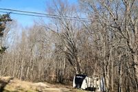 Property for sale in New Castle County, Delaware