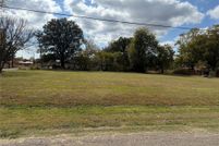 Undeveloped Land for sale in Delta County, Texas