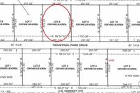 Commercial Property for sale in Faulk County, South Dakota