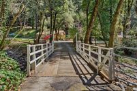 Property for sale in Sonoma County, California