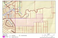 Property for sale in Baldwin County, Alabama