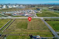 Undeveloped Land for sale in Jefferson County, Texas