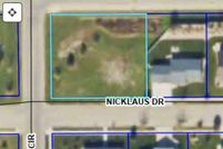 Property for sale in Brown County, South Dakota