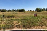 Property for sale in Lake County, Oregon