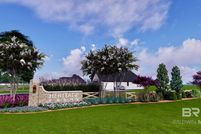 Property for sale in Baldwin County, Alabama