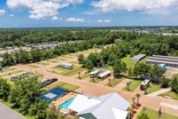 Property for sale in Baldwin County, Alabama