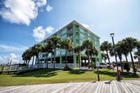 Property for sale in Baldwin County, Alabama