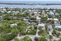 Property for sale in Baldwin County, Alabama