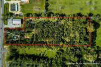 Property for sale in Baldwin County, Alabama