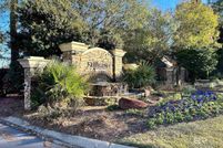 Property for sale in Baldwin County, Alabama