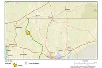 Property for sale in Baldwin County, Alabama