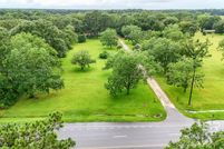 Property for sale in Baldwin County, Alabama