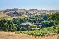 Property for sale in Napa County, California