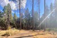 Property for sale in Butte County, California