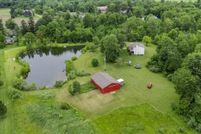 Property for sale in Ashland County, Ohio