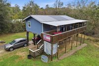 Lakefront Property for sale in Orange County, Texas