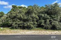 Property for sale in Baldwin County, Alabama