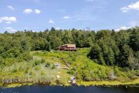 Waterfront Property for sale in Berkshire County, Massachusetts