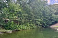 Waterfront Property for sale in Randolph County, Alabama
