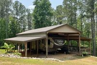Residential Property for sale in Randolph County, Alabama