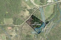 Property for sale in Berkshire County, Massachusetts