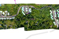 Commercial Property for sale in Berkshire County, Massachusetts