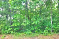 Property for sale in Talladega County, Alabama