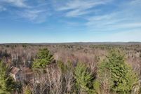 Undeveloped Land for sale in Hampden County, Massachusetts