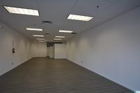 Property for sale in Calhoun County, Alabama