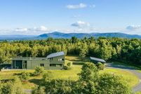 Property for sale in Columbia County, New York