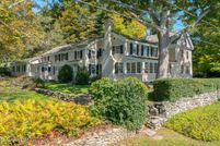 Lakefront Property for sale in Berkshire County, Massachusetts