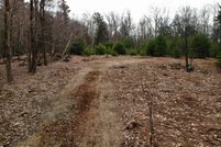Undeveloped Land for sale in Berkshire County, Massachusetts