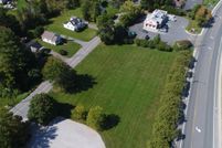 Undeveloped Land for sale in Berkshire County, Massachusetts