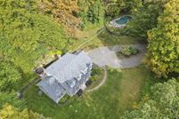 Property for sale in Berkshire County, Massachusetts