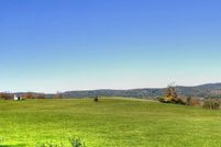 Undeveloped Land for sale in Berkshire County, Massachusetts