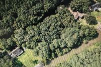 Property for sale in Etowah County, Alabama