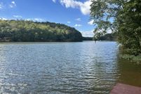 Property for sale in Randolph County, Alabama