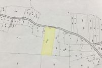 Property for sale in Berkshire County, Massachusetts