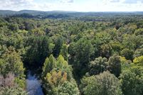 Property for sale in Jefferson County, Alabama