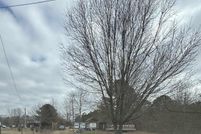 Property for sale in Cherokee County, Alabama