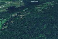 Property for sale in Berkshire County, Massachusetts