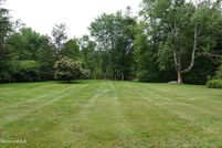 Property for sale in Berkshire County, Massachusetts