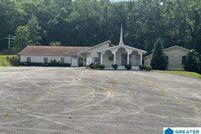 Property for sale in Jefferson County, Alabama