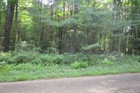 Property for sale in Berkshire County, Massachusetts